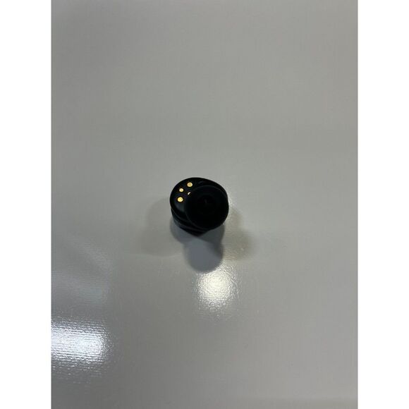 Sennheiser momentum 3 replacement right earbud - Picture 3 of 3